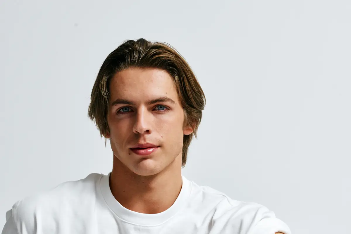 Ryzyko pod kontrolą