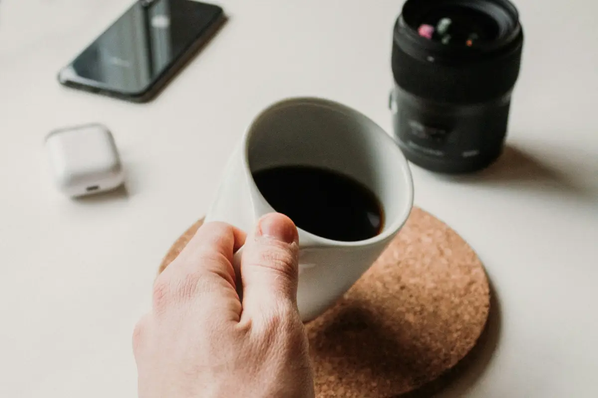 Bez owijania w bawełnę